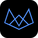 MonakTrade logo